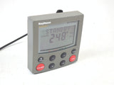 Raymarine ST4000+ Raytheon Autohelm Z326 E12053 A12006 A12008 Wheel and Tiller Autopilot Control Display