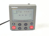 Raymarine ST4000+ Raytheon Autohelm Z326 E12053 A12006 A12008 Wheel and Tiller Autopilot Control Display