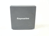Raymarine ST4000+ Raytheon Autohelm Z326 E12053 A12006 A12008 Wheel and Tiller Autopilot Control Display