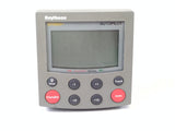 Raymarine ST4000+ Raytheon Autohelm Z326 E12053 A12006 A12008 Wheel and Tiller Autopilot Control Display