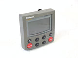 Raymarine ST4000+ Raytheon Autohelm Z326 E12053 A12006 A12008 Wheel and Tiller Autopilot Control Display