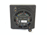 Raymarine ST4000+ Raytheon Autohelm Z326 E12053 A12006 A12008 Wheel and Tiller Autopilot Control Display