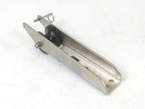 Windline AR-3 32152 Marpac 7-1535 Stainless Steel Long Reach Fairlead Anchor Roller AR3