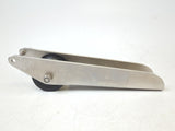 Windline AR-3 32152 Marpac 7-1535 Stainless Steel Long Reach Fairlead Anchor Roller AR3