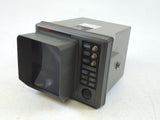 Furuno RDP-099 1721 1731 MK2 MK3 Boat Marine 7" CTR Radar Display