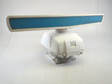 Furuno RSB-0082 1761 MKIII 1932 MKII Marine 4kW 41" Open Array Radar Antenna with Cable