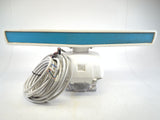 Furuno RSB-0082 1761 MKIII 1932 MKII Marine 4kW 41" Open Array Radar Antenna with Cable