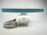 Furuno RSB-0082 1761 MKIII 1932 MKII Marine 4kW 41" Open Array Radar Antenna with Cable