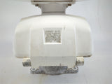 Furuno RSB-0082 1761 MKIII 1932 MKII Marine 4kW 41" Open Array Radar Antenna with Cable