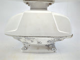 Furuno RSB-0082 1761 MKIII 1932 MKII Marine 4kW 41" Open Array Radar Antenna with Cable