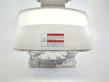 Furuno RSB-0082 1761 MKIII 1932 MKII Marine 4kW 41" Open Array Radar Antenna with Cable