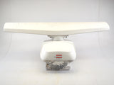 Furuno RSB-0082 1761 MKIII 1932 MKII Marine 4kW 41" Open Array Radar Antenna with Cable