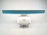 Furuno RSB-0082 1761 MKIII 1932 MKII Marine 4kW 41" Open Array Radar Antenna with Cable