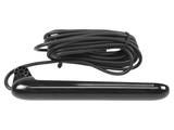Lowrance TripleShot Skimmer 000-14029-001 HOOK2 Reveal Fishfinder CHIRP Transducer 003-23395-00