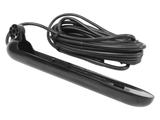 Lowrance TripleShot Skimmer 000-14029-001 HOOK2 Reveal Fishfinder CHIRP Transducer 003-23395-00