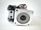 Lewmar 551068 Boat Marine 2.2kw 12V 590003 TT140 Gen 2 Tunnel Bow Thruster Motor Only