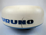 Furuno RSB-0094 1823C 1824C VX2 VX1 Boat Marine 18" 2.2kW Radar Radome PROCESSOR ONLY