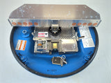 Furuno RSB-0094 1823C 1824C VX2 VX1 Boat Marine 18" 2.2kW Radar Radome PROCESSOR ONLY
