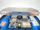 Furuno RSB-0094 1823C 1824C VX2 VX1 Boat Marine 18" 2.2kW Radar Radome PROCESSOR ONLY