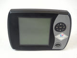 Mercury SmartCraft VesselView Diesel View Cummins 4932604 Digital LCD Display