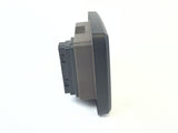 Mercury SmartCraft VesselView Diesel View Cummins 4932604 Digital LCD Display