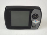 Mercury SmartCraft VesselView Diesel View Cummins 4932604 Digital LCD Display