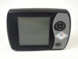 Mercury SmartCraft VesselView Diesel View Cummins 4932604 Digital LCD Display