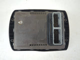 Mercury SmartCraft VesselView Diesel View Cummins 4932604 Digital LCD Display