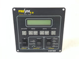 Xantrex 805-2020 PROsine 2000 Boat Marine Inverter / Charger Remote LCD Display Panel