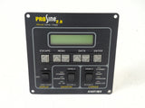 Xantrex 805-2020 PROsine 2000 Boat Marine Inverter / Charger Remote LCD Display Panel