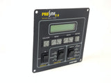 Xantrex 805-2020 PROsine 2000 Boat Marine Inverter / Charger Remote LCD Display Panel