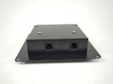 Xantrex 805-2020 PROsine 2000 Boat Marine Inverter / Charger Remote LCD Display Panel