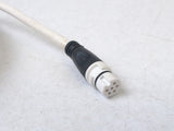 Raymarine A06072 STNG 6m (20') SeaTalk-NG Next Generation Network Spur Cable PIGTAIL ONLY RUL-4748-003-3 FSA-4748-003-3