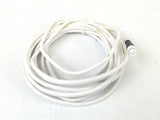 Raymarine A06072 STNG 6m (20') SeaTalk-NG Next Generation Network Spur Cable PIGTAIL ONLY RUL-4748-003-3 FSA-4748-003-3