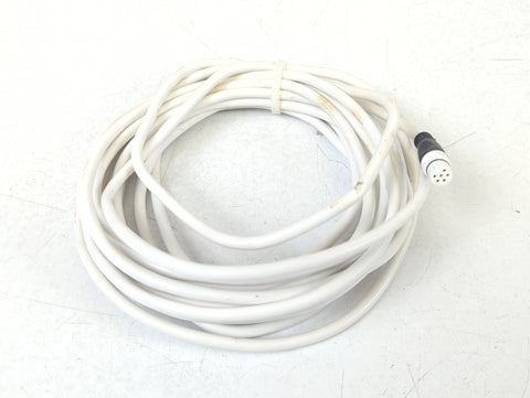 Raymarine A06072 STNG 6m (20') SeaTalk-NG Next Generation Network Spur Cable PIGTAIL ONLY RUL-4748-003-3 FSA-4748-003-3