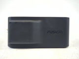 Fusion MS-RA210 Boat Marine Bluetooth DSP AM/FM SiriusXM Stereo