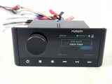 Fusion MS-RA210 Boat Marine Bluetooth DSP AM/FM SiriusXM Stereo