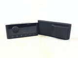 Fusion MS-RA210 Boat Marine Bluetooth DSP AM/FM SiriusXM Stereo