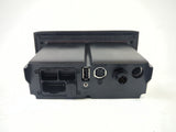 Fusion MS-RA210 Boat Marine Bluetooth DSP AM/FM SiriusXM Stereo