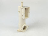 Groco HF-C HFC Boat Marine Model HF HE HC Manual Toilet / Head Pump Cylinder