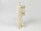 Groco HF-C HFC Boat Marine Model HF HE HC Manual Toilet / Head Pump Cylinder