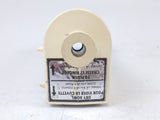 Groco HF-C HFC Boat Marine Model HF HE HC Manual Toilet / Head Pump Cylinder