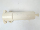 Groco HF-C HFC Boat Marine Model HF HE HC Manual Toilet / Head Pump Cylinder