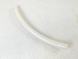 Jabsco 29035-1000 29035-1001 White 3/4" X 14" Hose for 29090 29200 29120 37010 Toilet Series