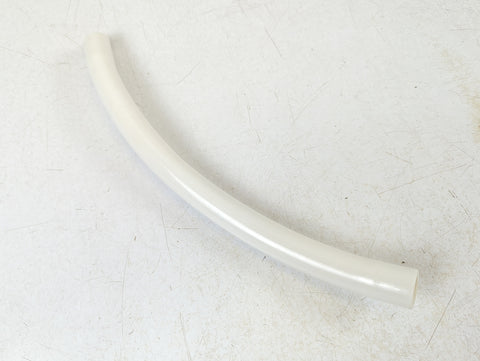 Jabsco 29035-1000 29035-1001 White 3/4" X 14" Hose for 29090 29200 29120 37010 Toilet Series