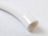Jabsco 29035-1000 29035-1001 White 3/4" X 14" Hose for 29090 29200 29120 37010 Toilet Series