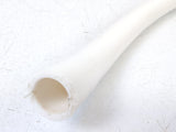 Jabsco 29035-1000 29035-1001 White 3/4" X 14" Hose for 29090 29200 29120 37010 Toilet Series