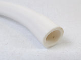 Jabsco 29035-1000 29035-1001 White 3/4" X 14" Hose for 29090 29200 29120 37010 Toilet Series