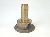 Lewmar 48040037 Sailboat Boat Marine 40EST 40ST Ocean Self Tailoring Winch Centre Stem 45000217