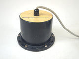 KVH PC-103 DN1 SmartPak DNT Digital Fluxgate Compass Sensor Signet Marine 1-2800.100 AC1000S